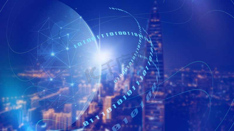 物流数字化转型费用解析：揭秘成本构成与优化策略