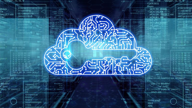 揭秘混合云存储：十大品牌背后的技术实力与选择要点