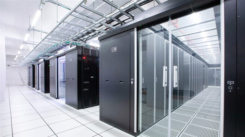 数据挖掘软件：揭秘其核心价值与应用场景