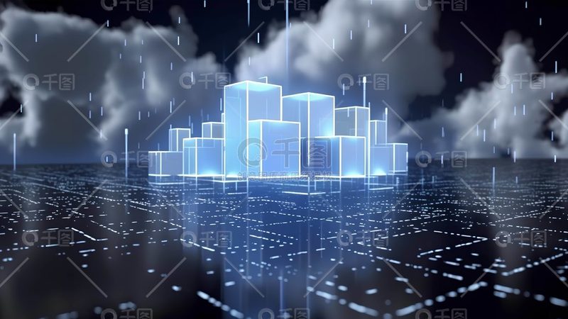 上海云迁移：揭秘定制方案背后的技术要点