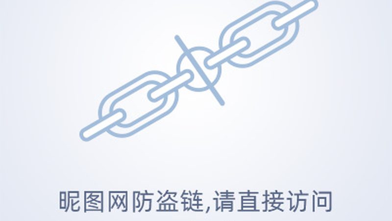 数据挖掘与大数据分析：电商行业的应用差异解析