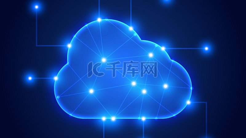 定制数据采集方案，架构师需关注的五大要点