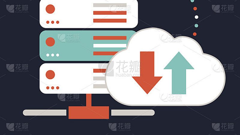 上海云主机：行业赋能新引擎，适用领域广泛解析