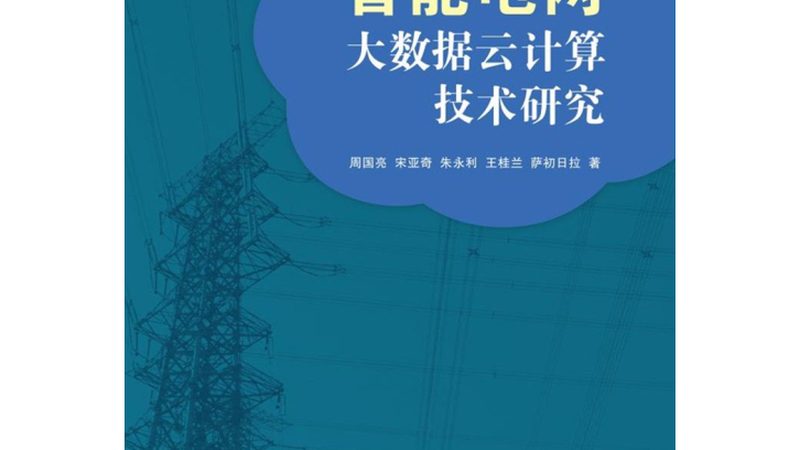 轻量级数据挖掘平台：如何选择适合您的解决方案