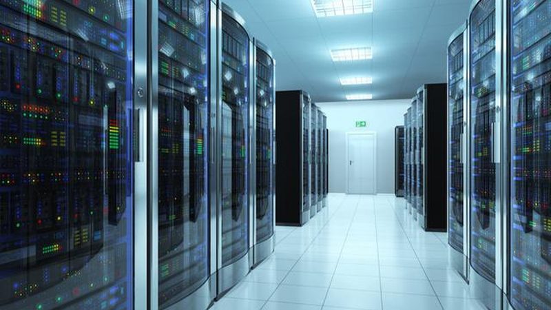 电商大数据分析：揭秘高效决策背后的技术奥秘