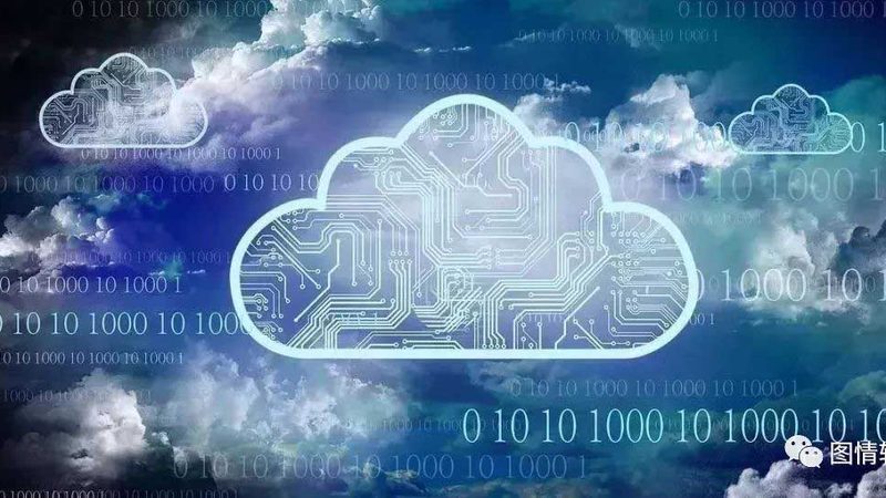 数据治理与数据管理：本质差异与关键点解析