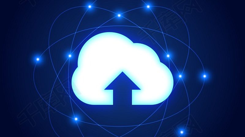 制造业数据治理实施注意事项：如何构建高效、合规的数据管理体系