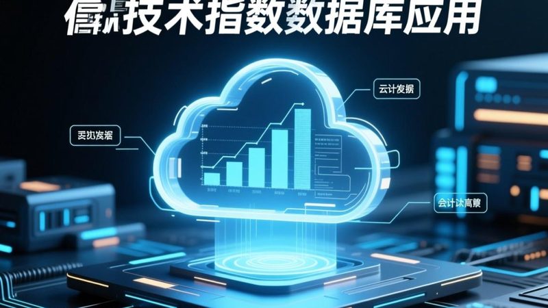 云迁移验收成功的背后：揭秘关键步骤与注意事项**
