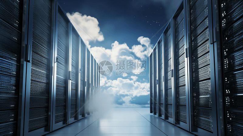 大数据平台数据仓库建模：从架构到实践**