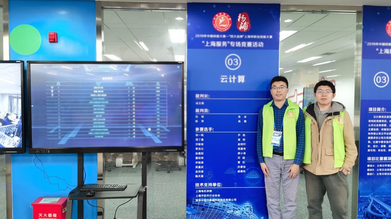 企业级大数据分析平台：如何选择最适合的解决方案**